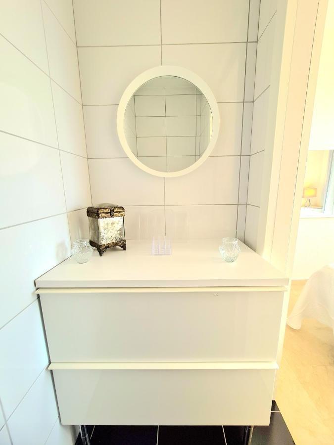 Apartment Sunrise Sea Views Eco With Swimming Pool Mijas