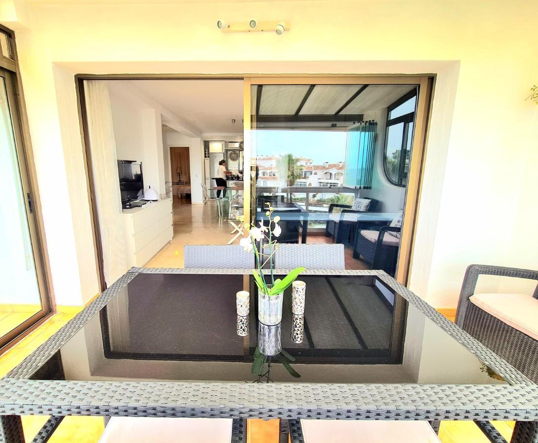 Sunrise Sea Views Eco With Swimming Pool * Mijas