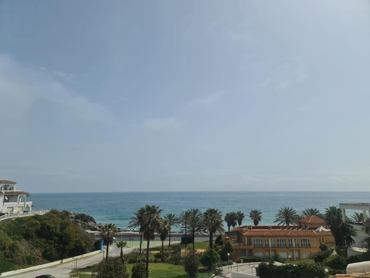 Sunrise Sea Views Eco With Swimming Pool